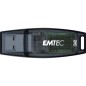 Emtec 32GB Color Mix USB 20 blue